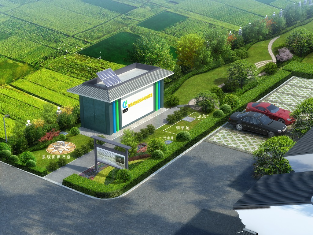 利橋鎮(zhèn)利橋新村